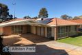Property photo of 65 Burdekin Drive Albion Park NSW 2527