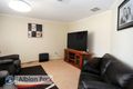 Property photo of 65 Burdekin Drive Albion Park NSW 2527