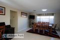 Property photo of 65 Burdekin Drive Albion Park NSW 2527
