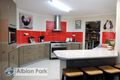 Property photo of 65 Burdekin Drive Albion Park NSW 2527