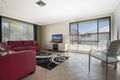 Property photo of 4 Portsmouth Place Raworth NSW 2321