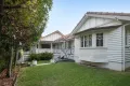 Property photo of 56 Bowley Street Hendra QLD 4011