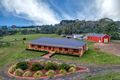 Property photo of 1542 Illawarra Road Carrick TAS 7291