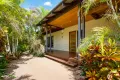 Property photo of 1 Frangipani Drive Cable Beach WA 6726
