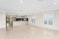 Property photo of 10 Arcadian Hills Crescent Cobbitty NSW 2570