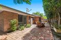 Property photo of 2/9 Frederico Street Highett VIC 3190