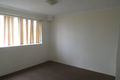 Property photo of 33/30-32 Fifth Avenue Blacktown NSW 2148