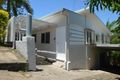 Property photo of 30 Selvey Street Yeppoon QLD 4703