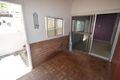 Property photo of 30 Selvey Street Yeppoon QLD 4703