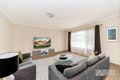 Property photo of 4/6 Bluestone Loop Piara Waters WA 6112