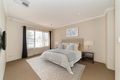 Property photo of 4/6 Bluestone Loop Piara Waters WA 6112