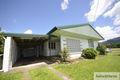 Property photo of 12 Jack Street Mossman QLD 4873