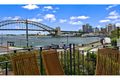 Property photo of 17/30-40 Blues Point Road McMahons Point NSW 2060