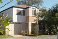 Property photo of 70/120 Uxbridge Street Grange QLD 4051