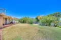 Property photo of 20 Seawind Drive Silver Sands WA 6210