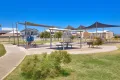 Property photo of 20 Seawind Drive Silver Sands WA 6210