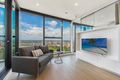 Property photo of 3107/23 Mackenzie Street Melbourne VIC 3000