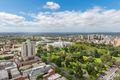 Property photo of 3107/23 Mackenzie Street Melbourne VIC 3000