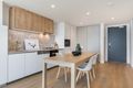 Property photo of 3107/23 Mackenzie Street Melbourne VIC 3000
