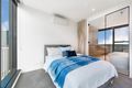 Property photo of 3107/23 Mackenzie Street Melbourne VIC 3000