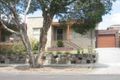 Property photo of 18 Lonsdale Street Bulleen VIC 3105