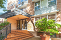 Property photo of 28/1 McDonald Street Potts Point NSW 2011