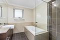 Property photo of 10 Arcadian Hills Crescent Cobbitty NSW 2570