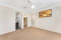 Property photo of 10 Arcadian Hills Crescent Cobbitty NSW 2570