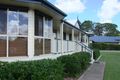 Property photo of 4 Madison Way Tinana QLD 4650