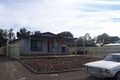 Property photo of 9 Bruce Court Kadina SA 5554