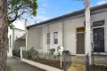 Property photo of 84 Smith Street Summer Hill NSW 2130