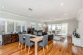 Property photo of 11 Fortis Pass Wandi WA 6167