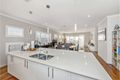 Property photo of 11 Fortis Pass Wandi WA 6167