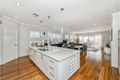 Property photo of 11 Fortis Pass Wandi WA 6167