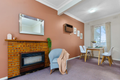 Property photo of 1/12 Lincoln Avenue Glen Waverley VIC 3150