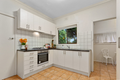 Property photo of 1/12 Lincoln Avenue Glen Waverley VIC 3150