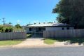 Property photo of 4 Houdewind Street Eimeo QLD 4740