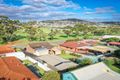 Property photo of 60 North Road Spencer Park WA 6330
