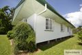Property photo of 12 Jack Street Mossman QLD 4873