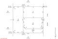 Property photo of 5C Dewar Place Balga WA 6061