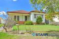 Property photo of 35 Caldwell Parade Yagoona NSW 2199