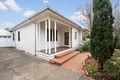 Property photo of 1637 Sturt Street Alfredton VIC 3350