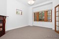 Property photo of 1637 Sturt Street Alfredton VIC 3350