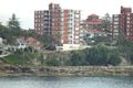 Property photo of 4/122 Bower Street Manly NSW 2095