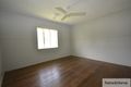 Property photo of 12 Jack Street Mossman QLD 4873