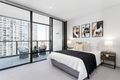 Property photo of 1610/81 Harbour Street Haymarket NSW 2000