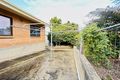 Property photo of 13 Cakebread Road Encounter Bay SA 5211