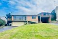 Property photo of 13 Cakebread Road Encounter Bay SA 5211