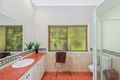 Property photo of 10 Byfield Court Nerang QLD 4211
