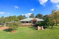 Property photo of 10 Byfield Court Nerang QLD 4211